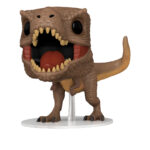 Funko Pop Jurassic World T-Rex #350