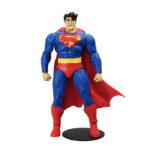 McFarlane Toys DC Multiverse Superman  The Dark Knight Returns