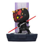 Funko Pop Special Edition Darth Maul #506