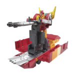 Transformers Kingdom War For Cybertron Trilogy Rodimus Prime - Image 3
