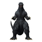 Bandai ShMonster Arts Godzilla 2004