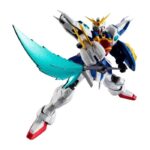 Bandai Gundam Shenlong XXXG-015 - Image 4