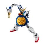 Bandai Gundam Shenlong XXXG-015 - Image 2