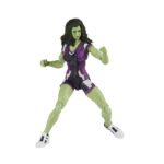Marvel Legends Series She Hulk