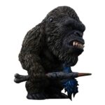 X-PLUS DEFO REAL King KONG - Image 3