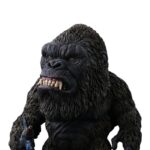 X-PLUS DEFO REAL King KONG - Image 2