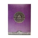 Super 7 Ultimates Teenage Mutant Ninja Turtles - Rocksteady - Image 3