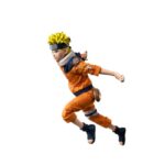 ThreeZero Naruto Uzumaki - Image 4