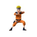 ThreeZero Naruto Uzumaki - Image 2