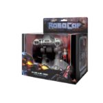 Super 7 Reaction Robocop ED-209 vs Mr Kinney - Image 4