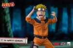ThreeZero Naruto Uzumaki - Image 6