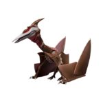 Bandai ShMonster Arts Rodan 2021 ( Singular )