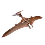 Bandai ShMonster Arts Rodan 2021 ( Singular ) - Image 2