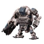 ACID RAIN The Last Line Of Defense Snowcrasher Laurel LA6v