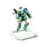 TOYNAMI ROBOTECH MOSPEADA VR-052T Battler Cyclone Rand - Image 3