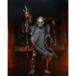 NECA ULTIMATE PREDATOR SHAMAN - Image 3