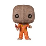 Funko Pop Trick´r Treat SAM #1243