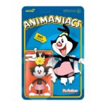 Super 7 reaction Animaniacs Dot - Image 2