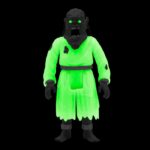 Super 7 Reaction Army of Darkness Pit Witch (Glow Figure) - Image 2