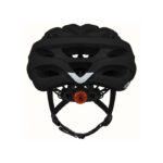 RETROSPEC CASCO SILAS UNITALLA NEGRO - Image 3
