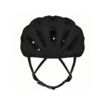 RETROSPEC CASCO SILAS UNITALLA NEGRO - Image 4