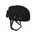 RETROSPEC CASCO SILAS UNITALLA NEGRO - Image 2