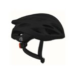 RETROSPEC CASCO SILAS UNITALLA NEGRO