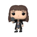 Funko Pop Harry Potter: Hermione Granger #150