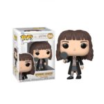 Funko Pop Harry Potter: Hermione Granger #150 - Image 3
