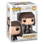 Funko Pop Harry Potter: Hermione Granger #150 - Image 2