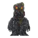 Super 7 Toho Reaction GODZILLA – Hedorah - Image 2