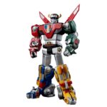 Threezero Voltron ( Set de 5 leones ) - Image 2