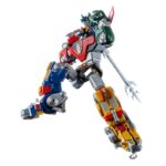 Threezero Voltron ( Set de 5 leones ) - Image 14