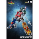 Threezero Voltron ( Set de 5 leones ) - Image 15