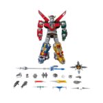 Threezero Voltron ( Set de 5 leones ) - Image 16