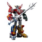 Threezero Voltron ( Set de 5 leones ) - Image 4