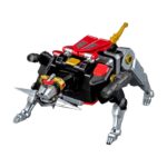 Threezero Voltron ( Set de 5 leones ) - Image 6