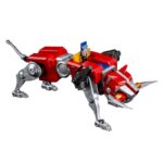 Threezero Voltron ( Set de 5 leones ) - Image 7