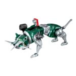 Threezero Voltron ( Set de 5 leones ) - Image 8