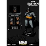 Beast  Kingdom Batman The Dark Knight Return - Image 2