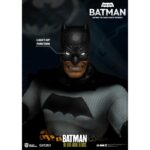 Beast  Kingdom Batman The Dark Knight Return - Image 3