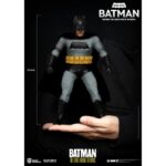 Beast  Kingdom Batman The Dark Knight Return - Image 4