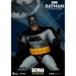 Beast  Kingdom Batman The Dark Knight Return - Image 5