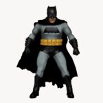 Beast  Kingdom Batman The Dark Knight Return