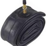 Kenda Camara Rin 20x1.3/8 ( Rines delgados , Para Lemon Bikes modelo 20" )