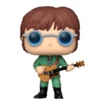 FUNKO POP 246 JOHN LENNON