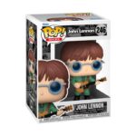 FUNKO POP 246 JOHN LENNON - Image 2