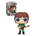 FUNKO POP 246 JOHN LENNON - Image 3