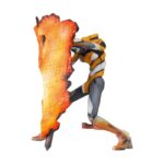 Medicom Toy Figures Neon Genesis Evangelion EVA 02