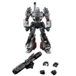 Threezero MDLX Transformers Megatron - Image 2